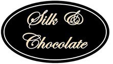 Silk & Chocolate